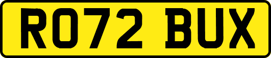 RO72BUX