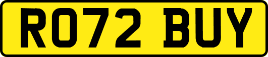 RO72BUY