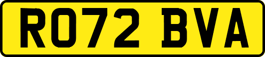 RO72BVA