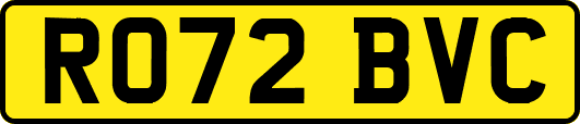 RO72BVC