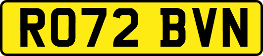 RO72BVN