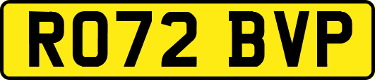 RO72BVP