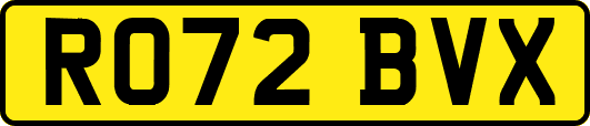 RO72BVX