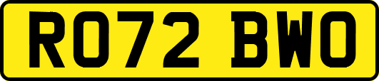RO72BWO