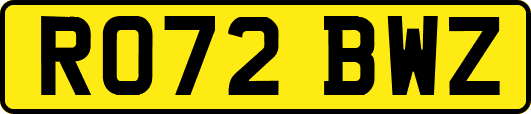 RO72BWZ
