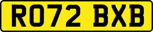 RO72BXB