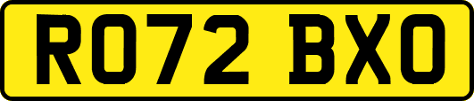 RO72BXO
