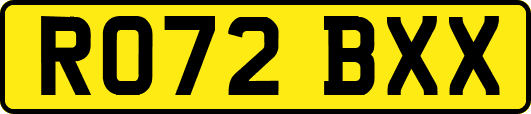 RO72BXX