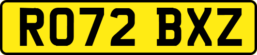 RO72BXZ