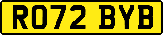 RO72BYB