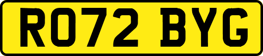 RO72BYG