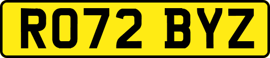 RO72BYZ
