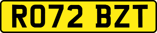 RO72BZT
