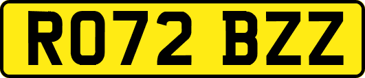 RO72BZZ
