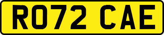 RO72CAE