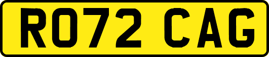 RO72CAG