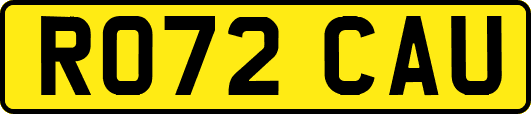 RO72CAU