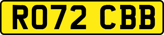 RO72CBB