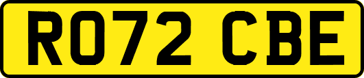 RO72CBE