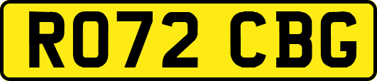 RO72CBG