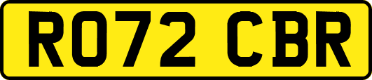 RO72CBR