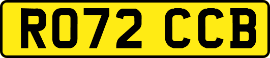 RO72CCB