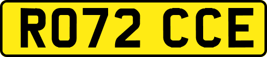 RO72CCE
