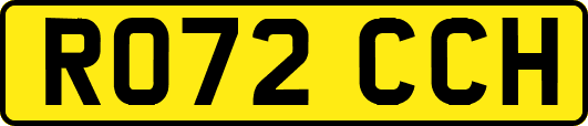 RO72CCH