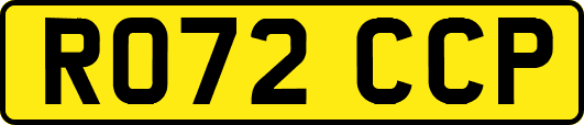 RO72CCP
