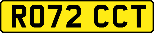 RO72CCT