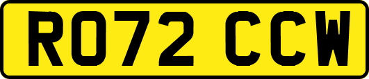 RO72CCW