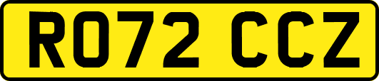 RO72CCZ