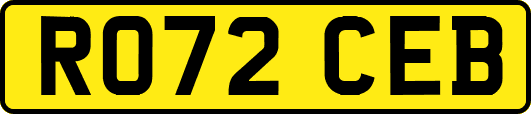 RO72CEB