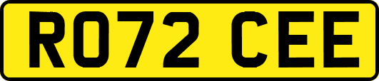 RO72CEE