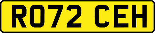 RO72CEH