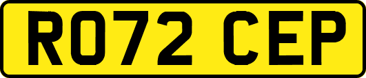 RO72CEP