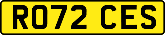 RO72CES