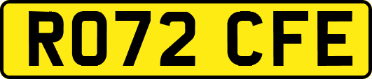 RO72CFE