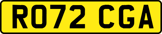RO72CGA