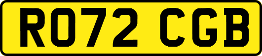 RO72CGB