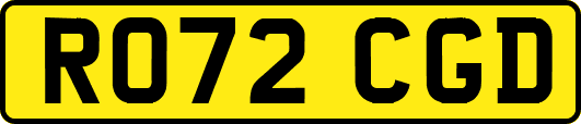 RO72CGD
