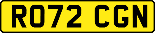 RO72CGN