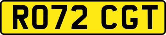 RO72CGT