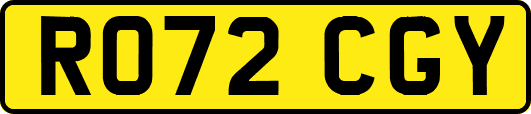 RO72CGY