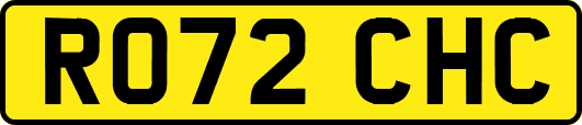RO72CHC