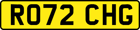 RO72CHG