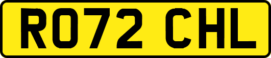 RO72CHL