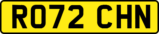 RO72CHN