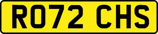 RO72CHS