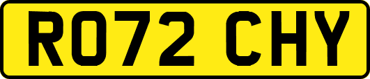 RO72CHY